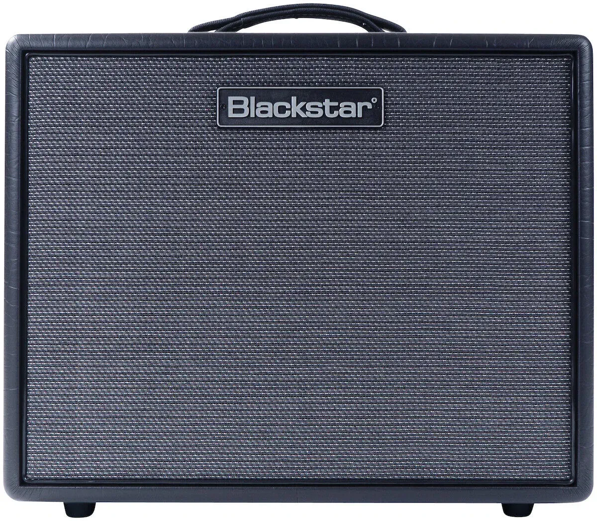 Комбоусилитель для электрогитары Blackstar HT-20R MKIII Black 20W 1x12
