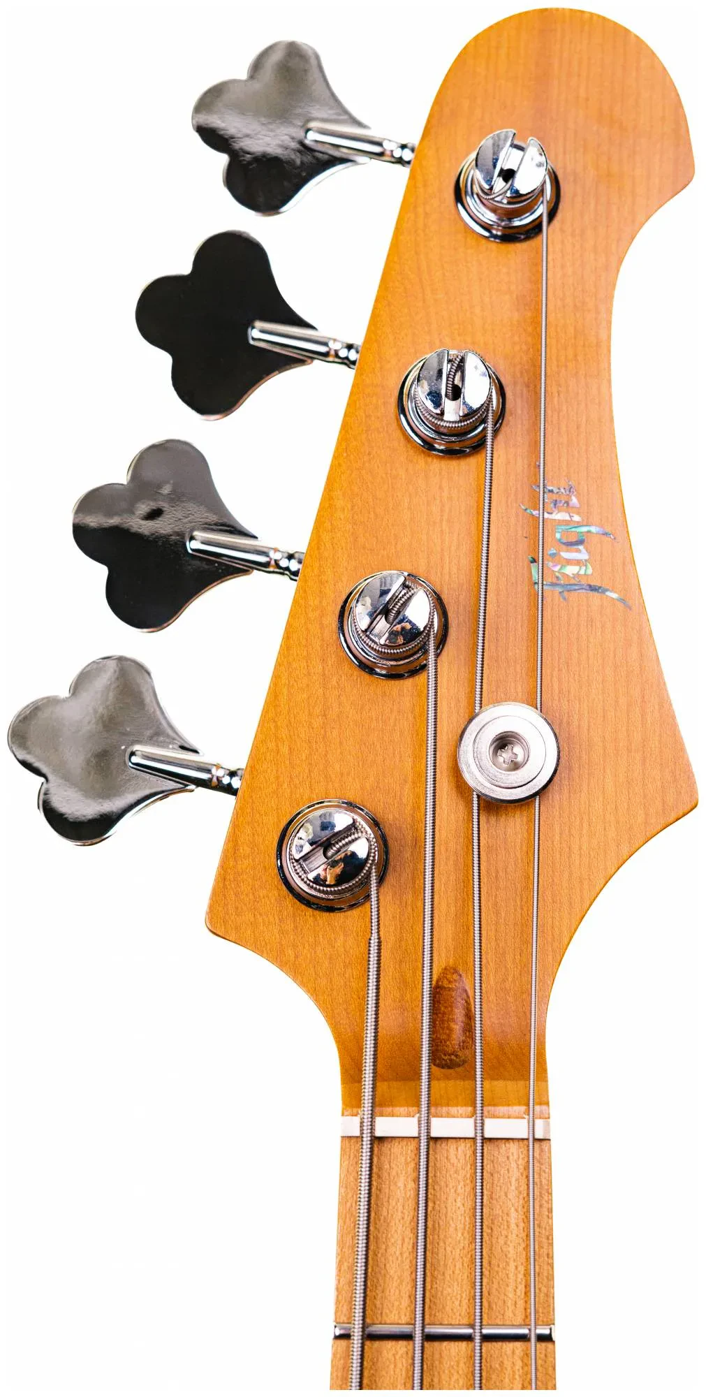 Изображение №8