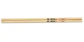 Палочки для тимбалов Vic Firth TMB 1