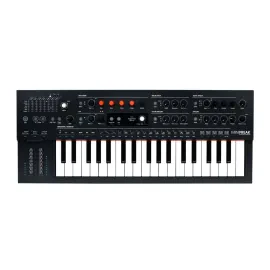 Arturia MiniFreak 37 Key Polyphonic Hybrid Keyboard for Recording