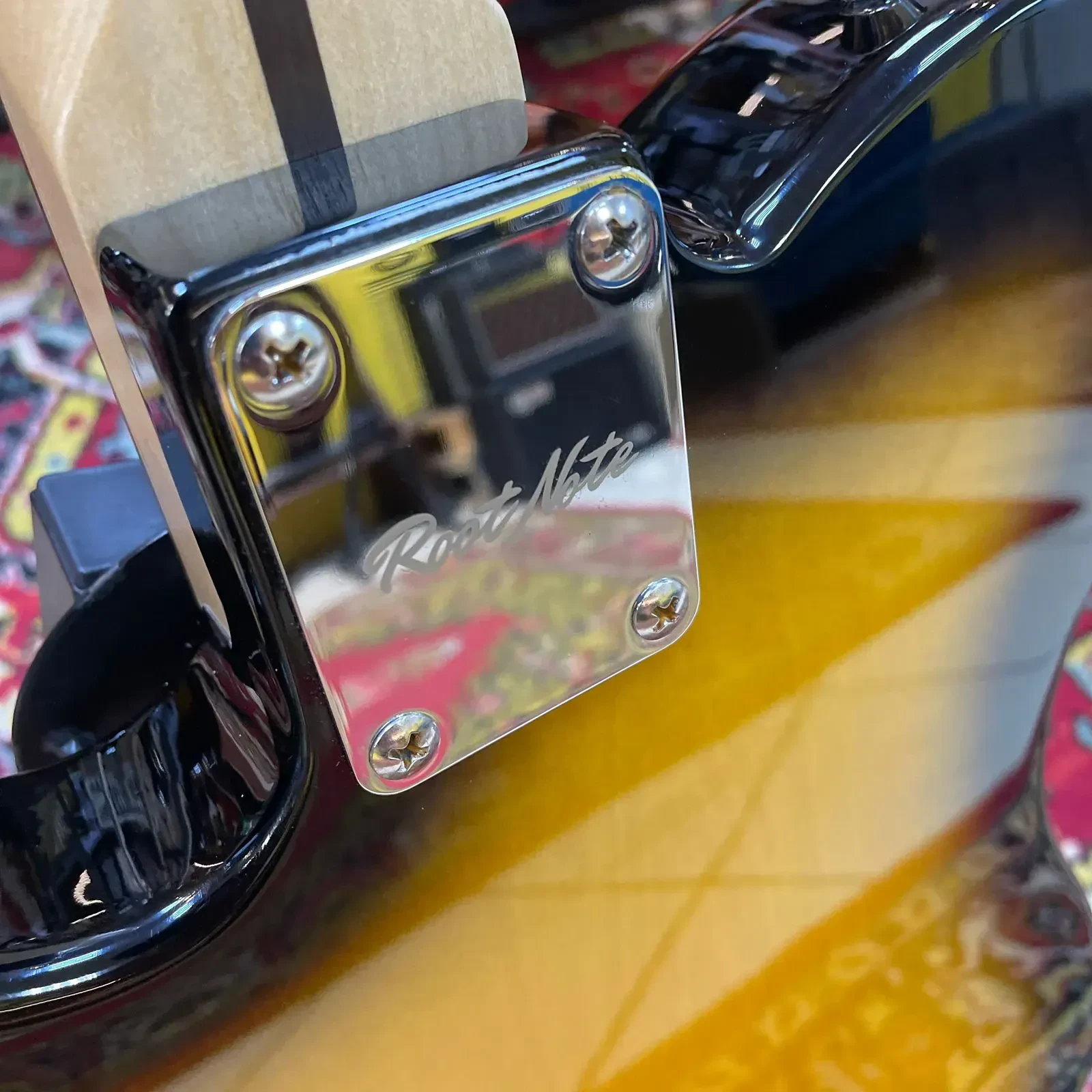 Изображение №22