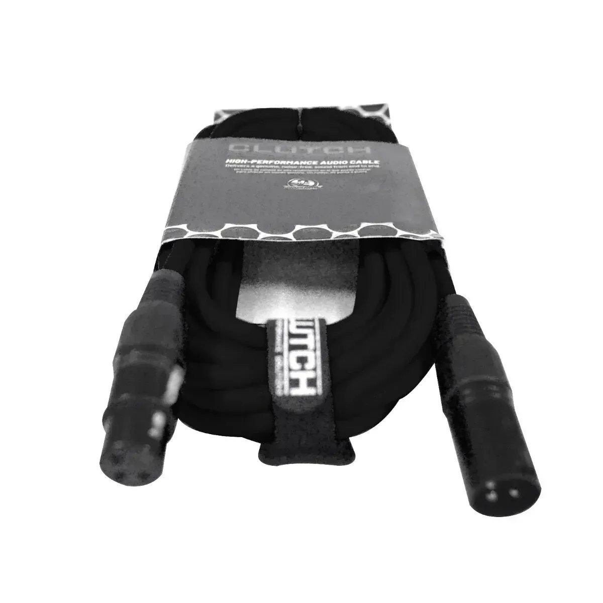 Изображение №8