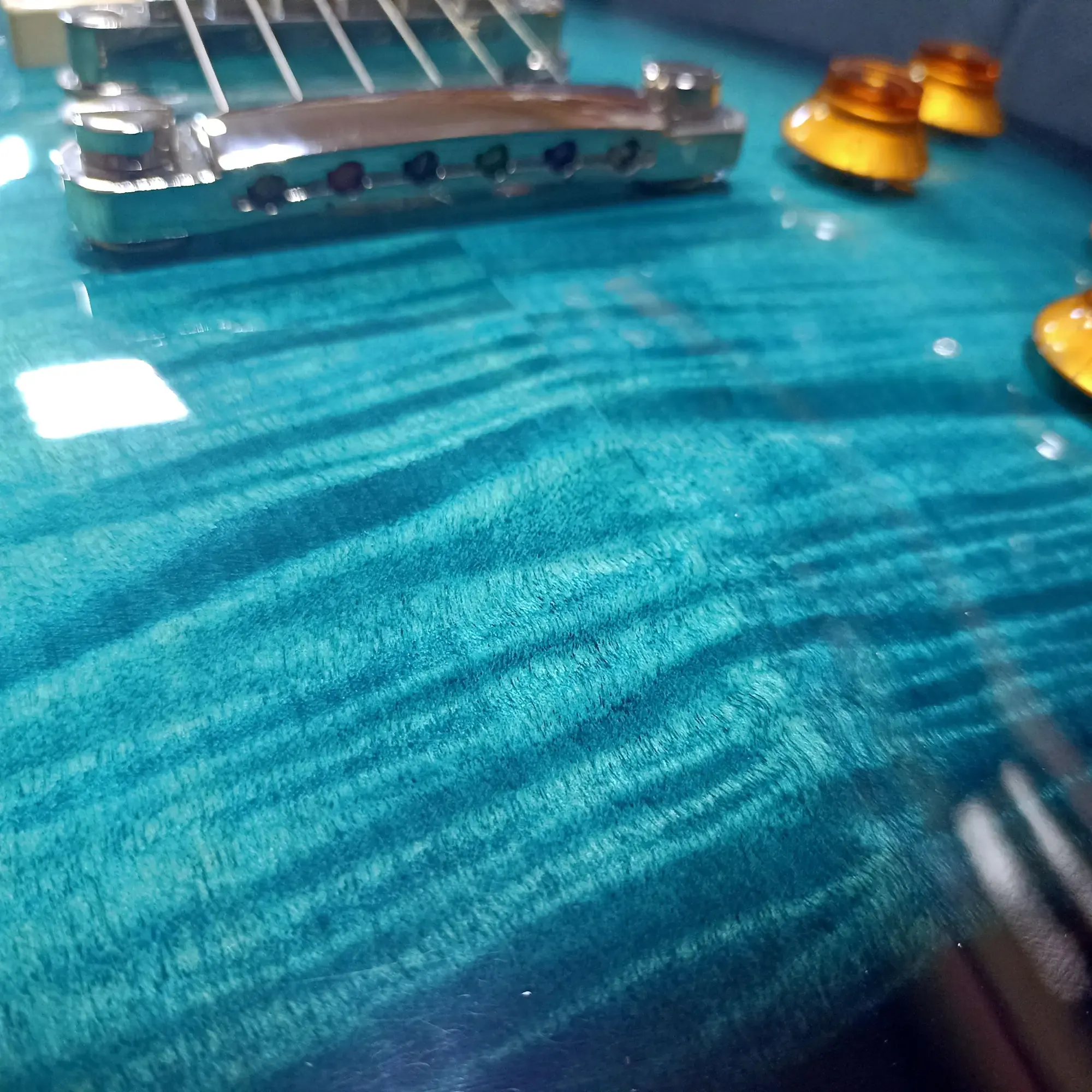 Изображение №36