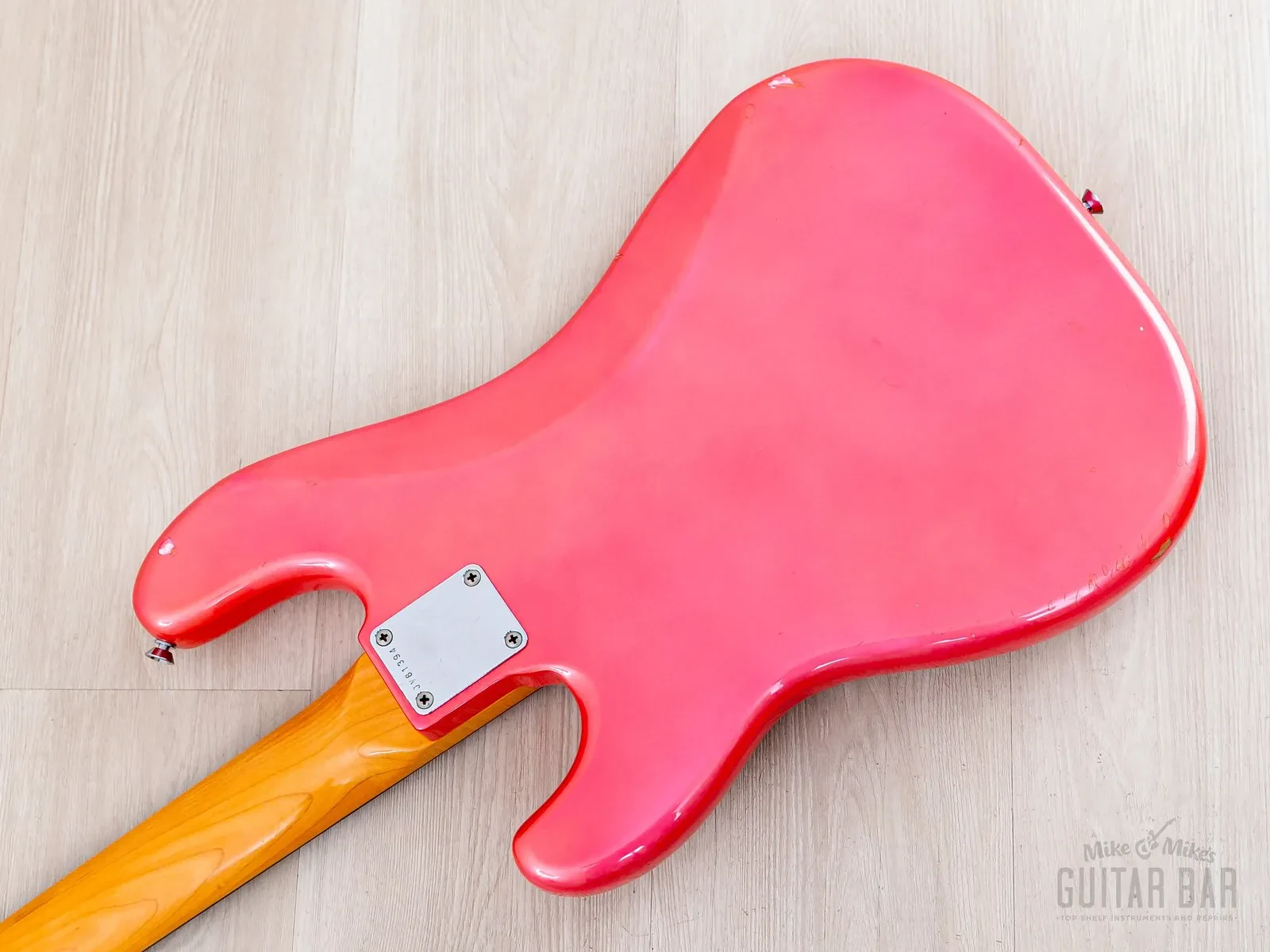 Изображение №15