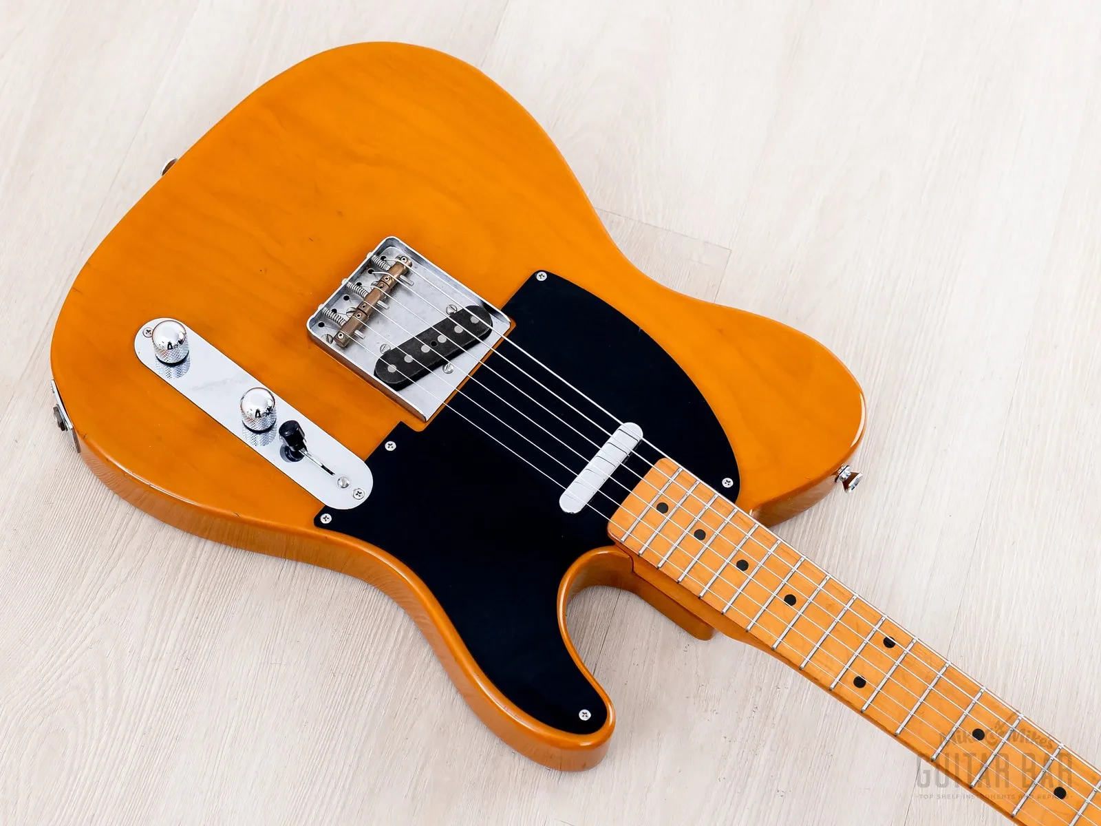 Изображение №9