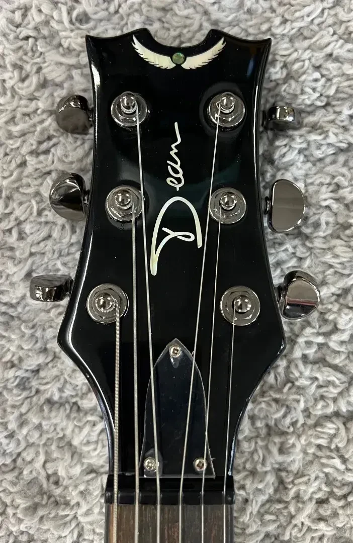 Изображение №6