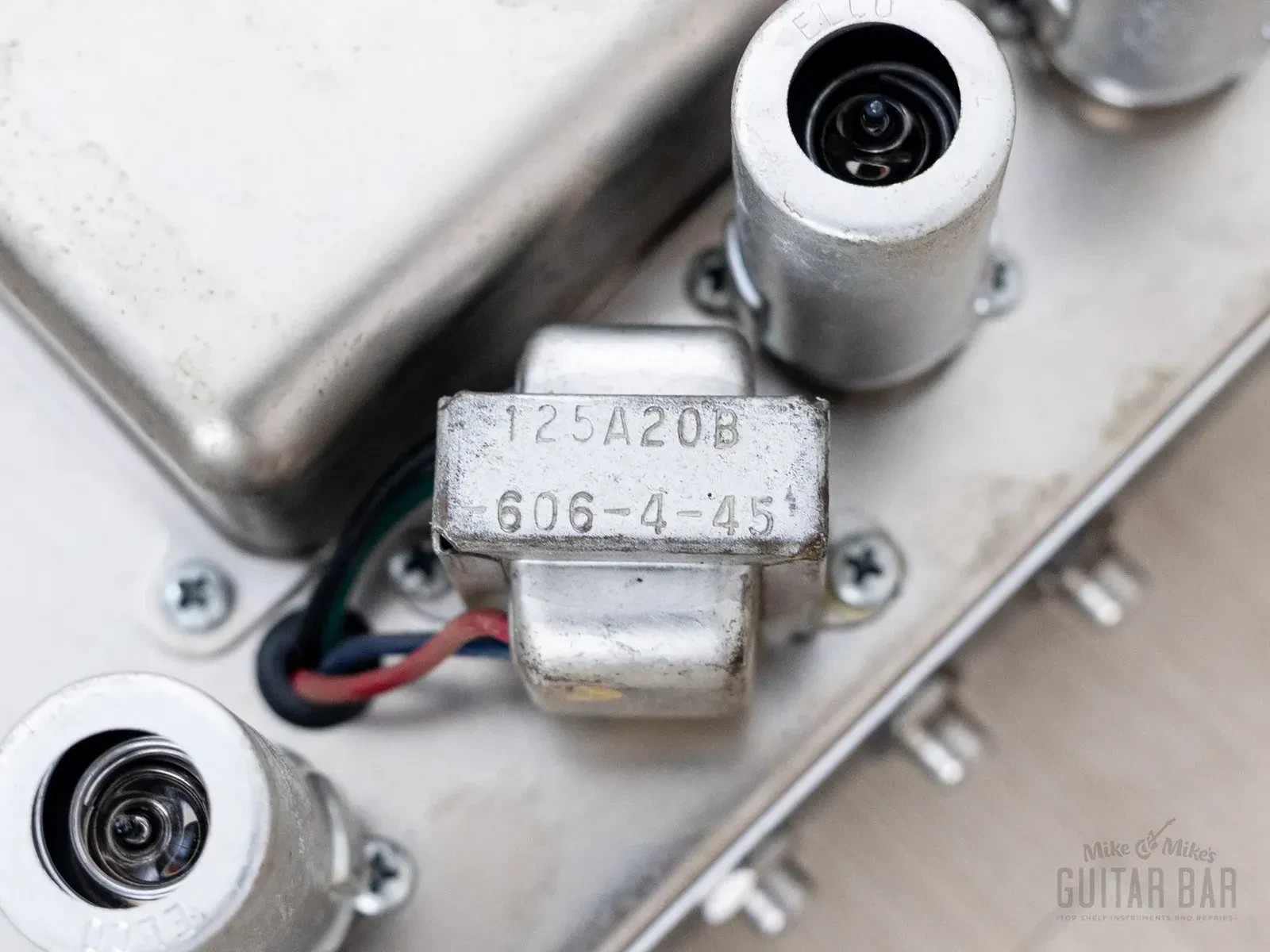 Изображение №20