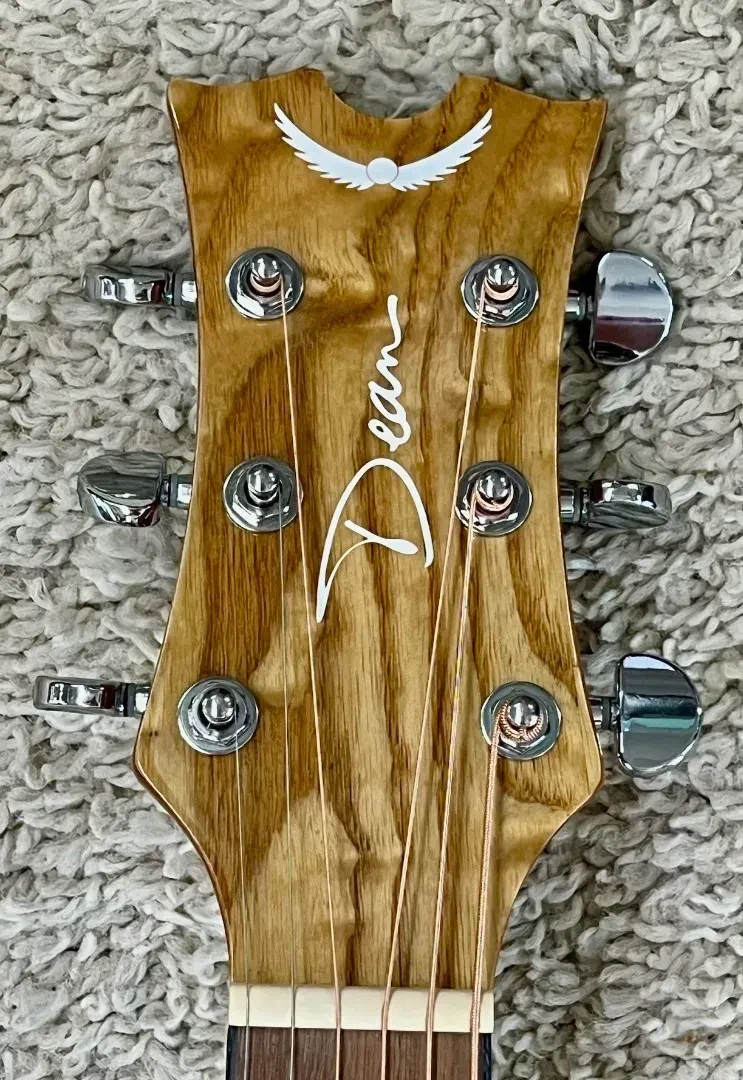 Изображение №5