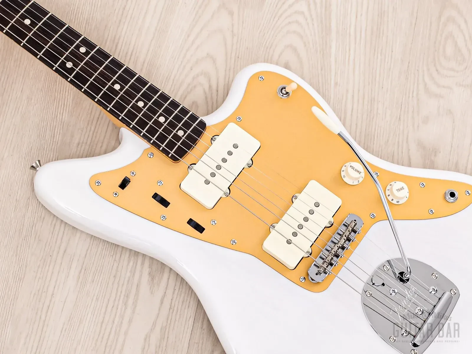 Изображение №6