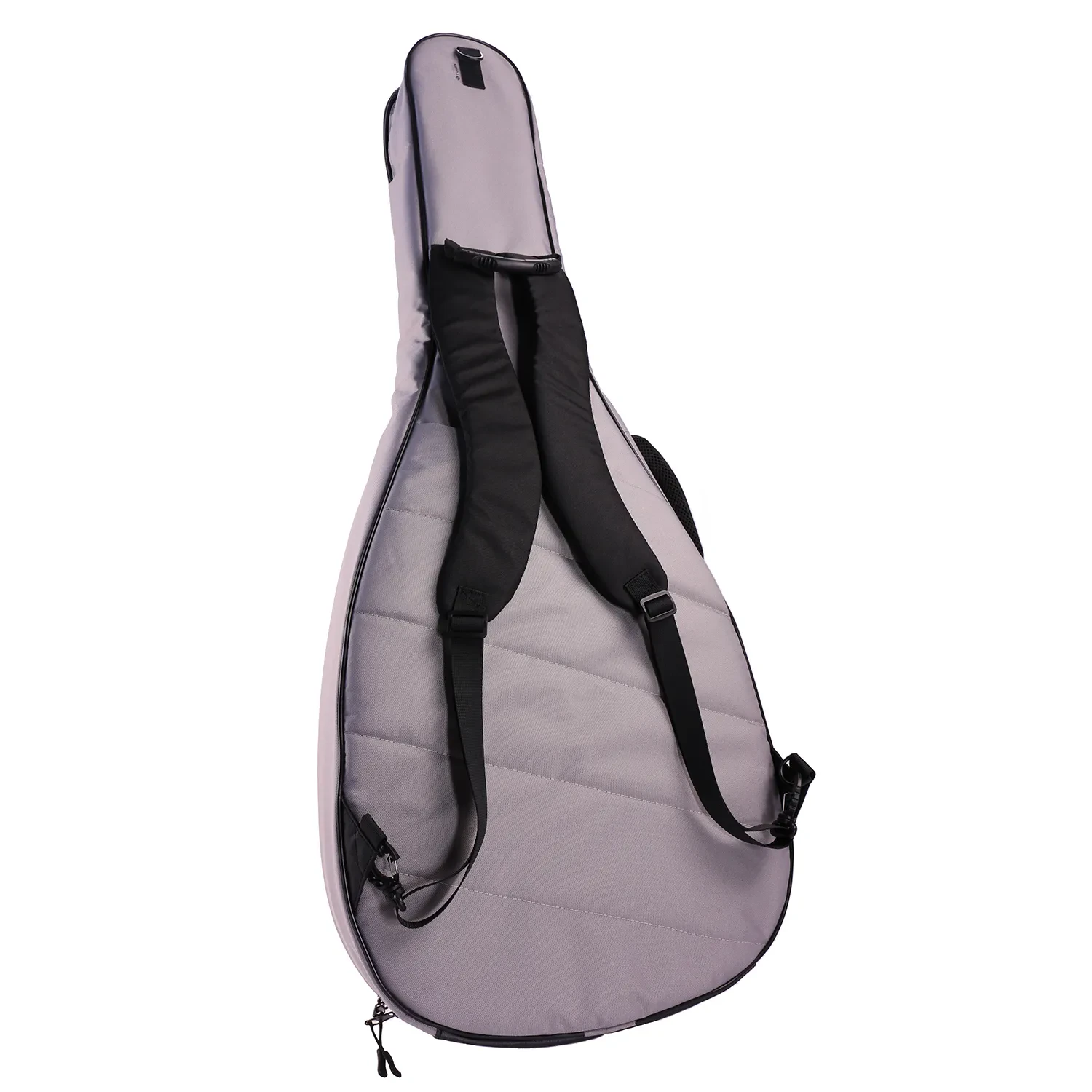 Изображение №8