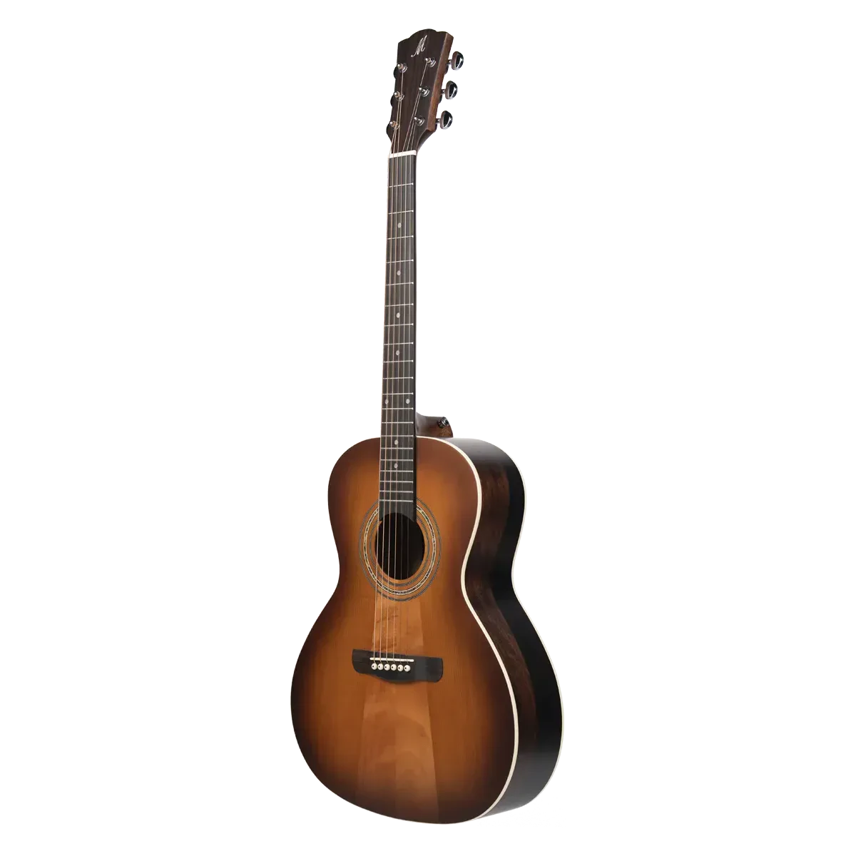 Изображение №2