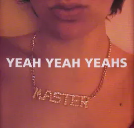 Виниловая пластинка Yeah Yeah Yeahs – Yeah Yeah Yeahs Sealed
