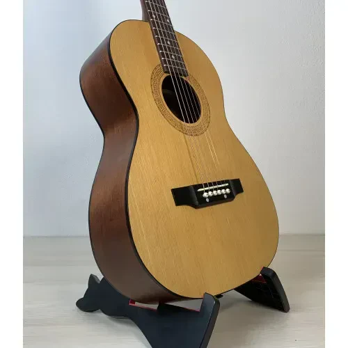 Изображение №2