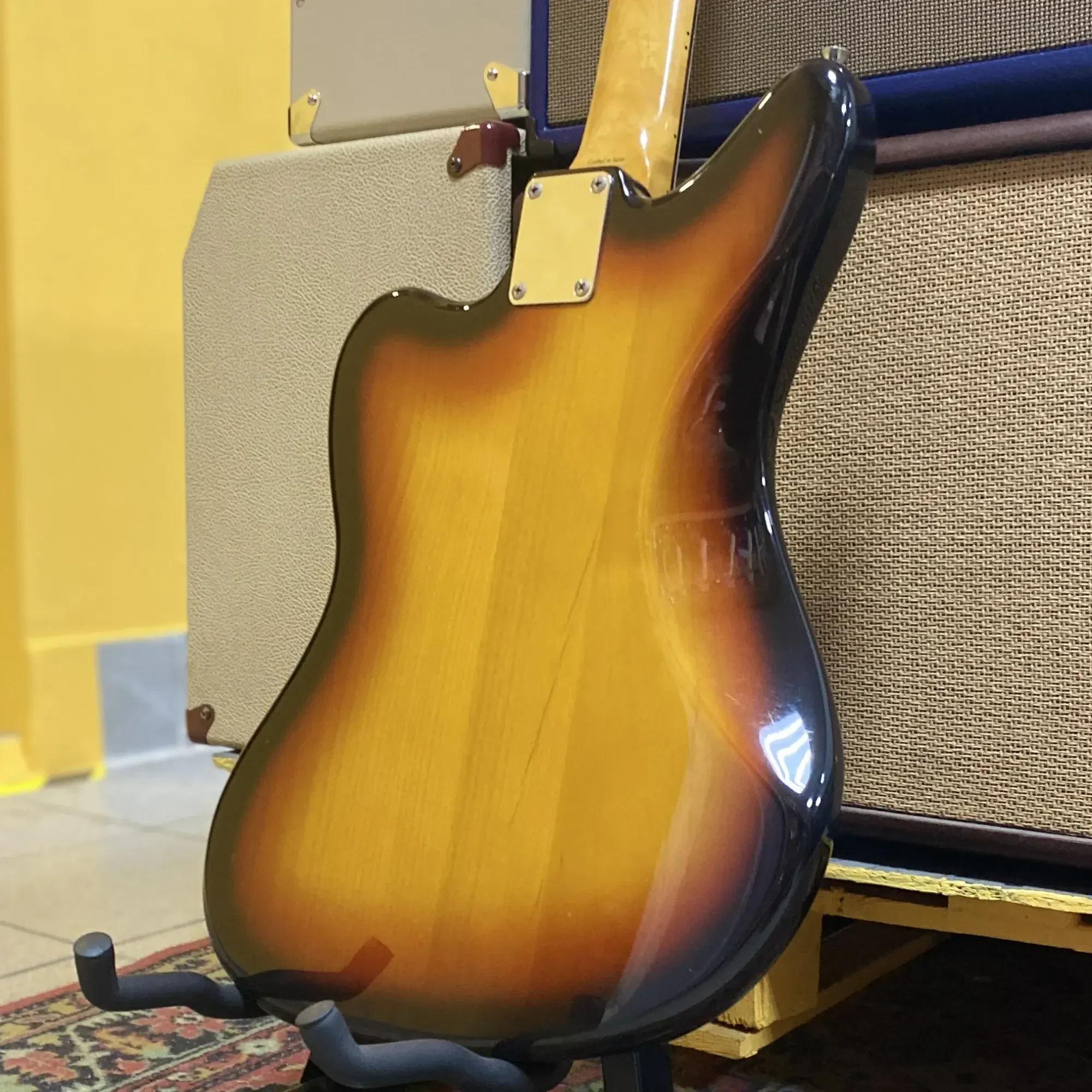 Изображение №13