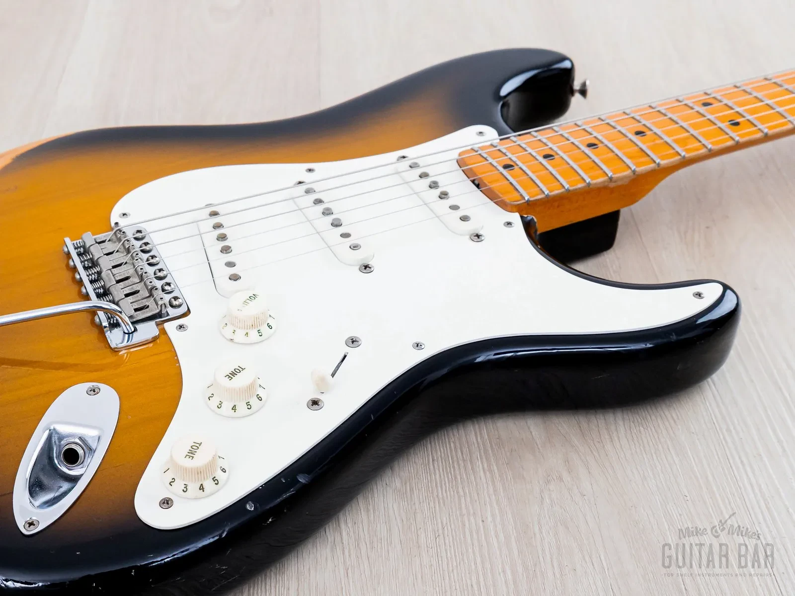 Изображение №6