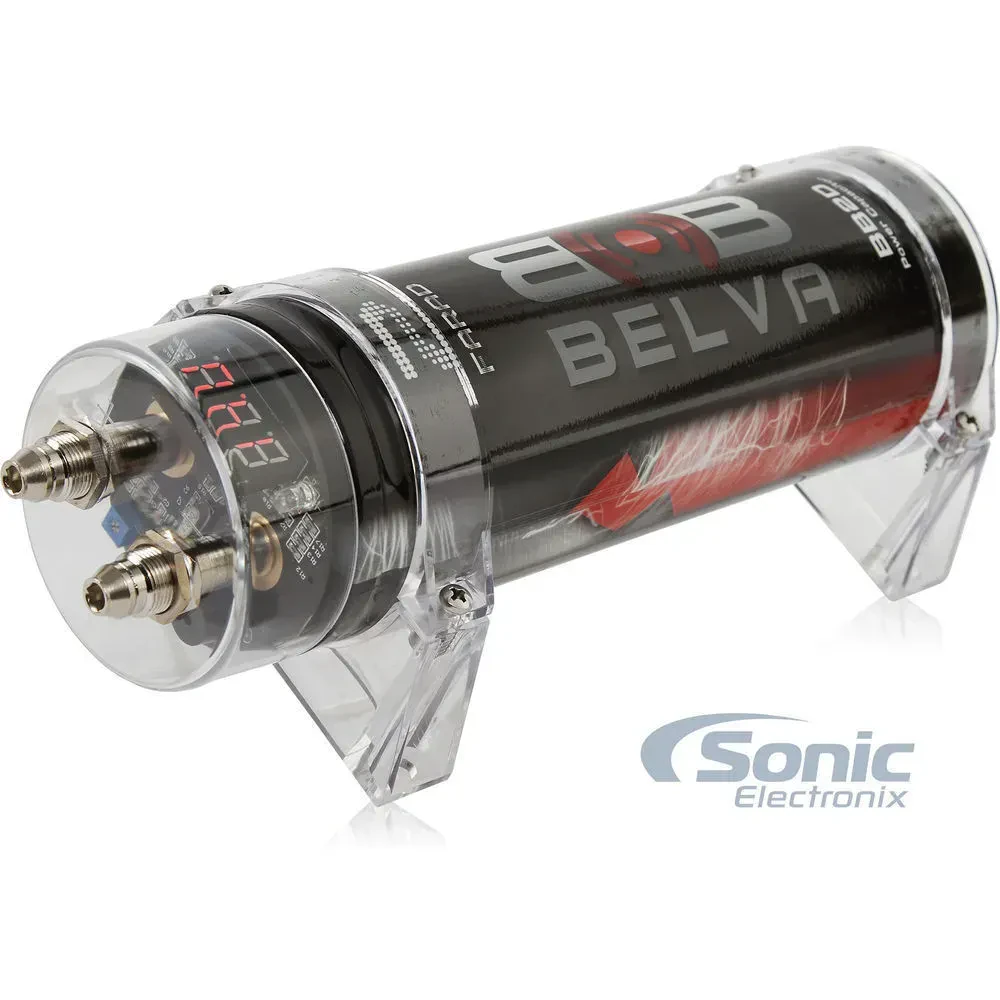 Изображение №7