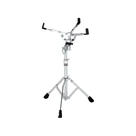 Стойка для малого барабана Yamaha SS-665 Concert Height Snare Drum Stand