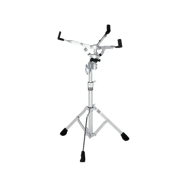 Стойка для малого барабана Yamaha SS-665 Concert Height Snare Drum Stand