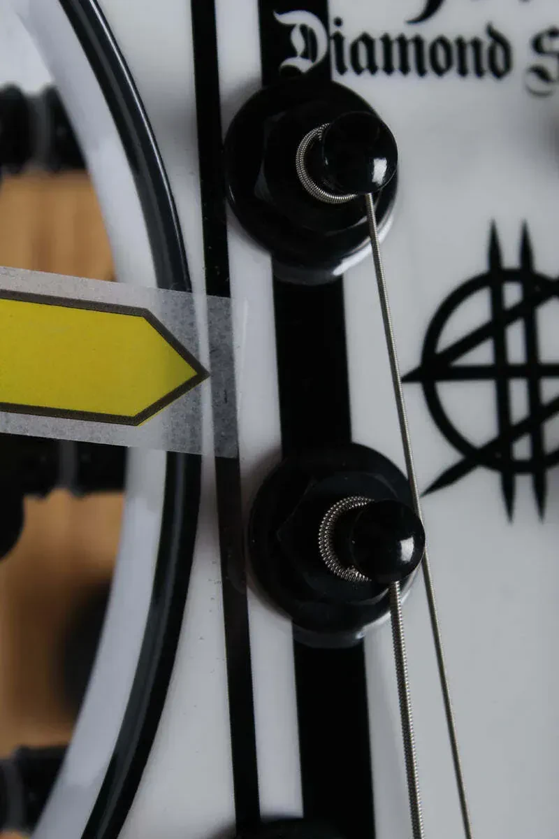 Изображение №8