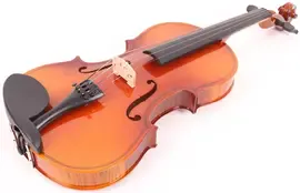 Скрипка Mirra VB-290-4/4