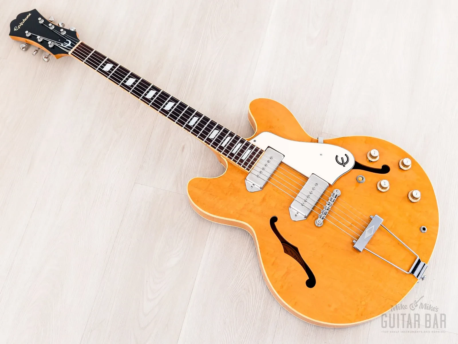 Изображение №12