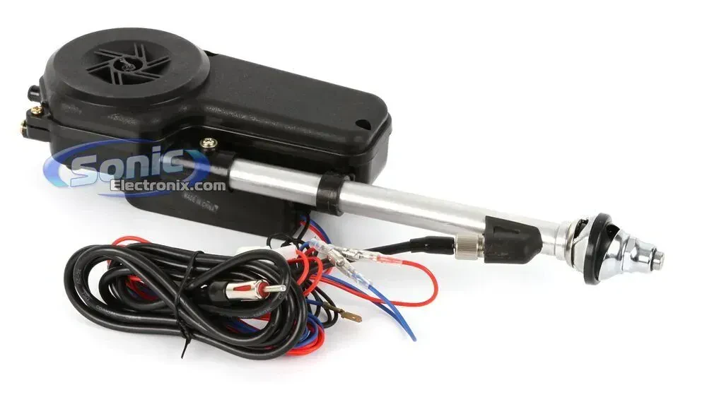 Изображение №2