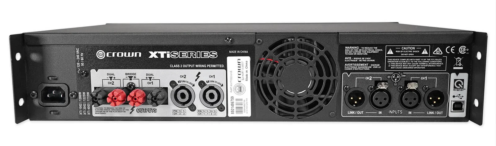 Изображение №6