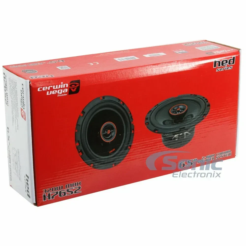 Изображение №14