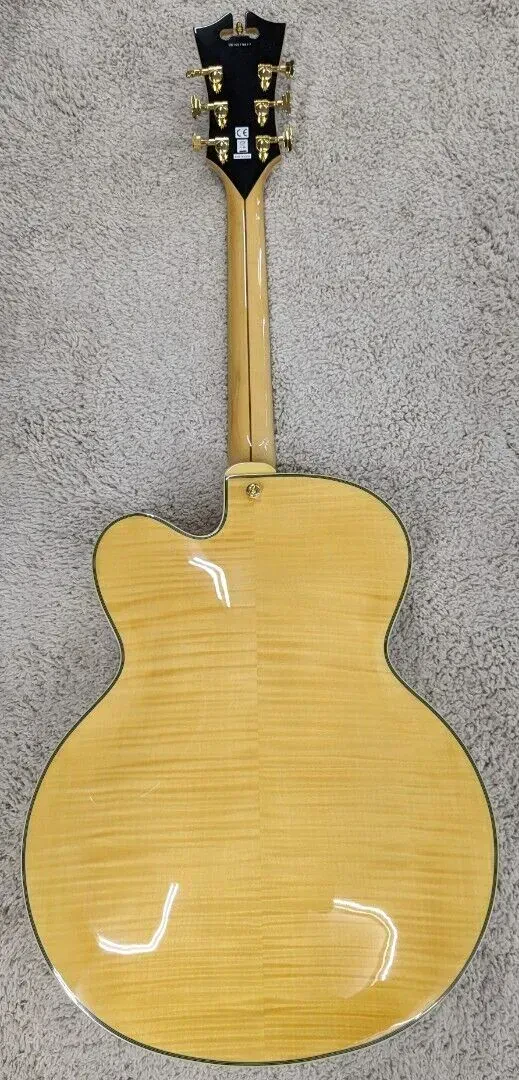 Изображение №4