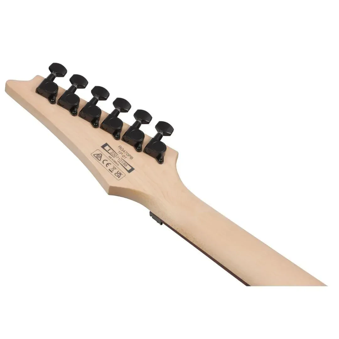 Изображение №6