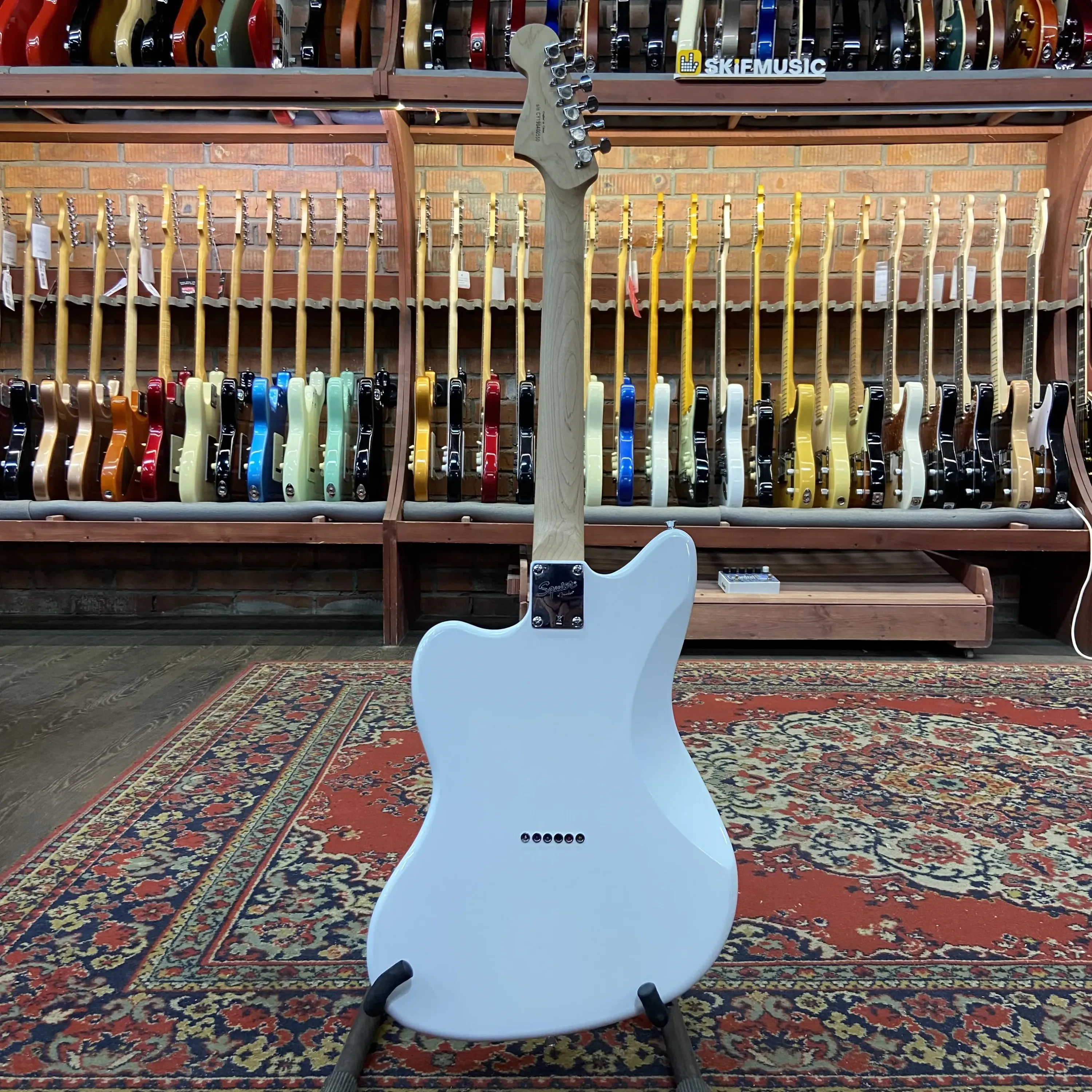 Изображение №5