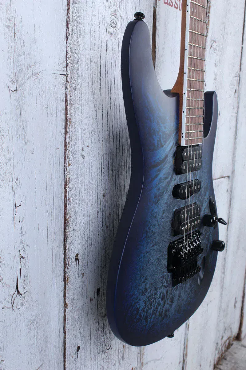 Изображение №3