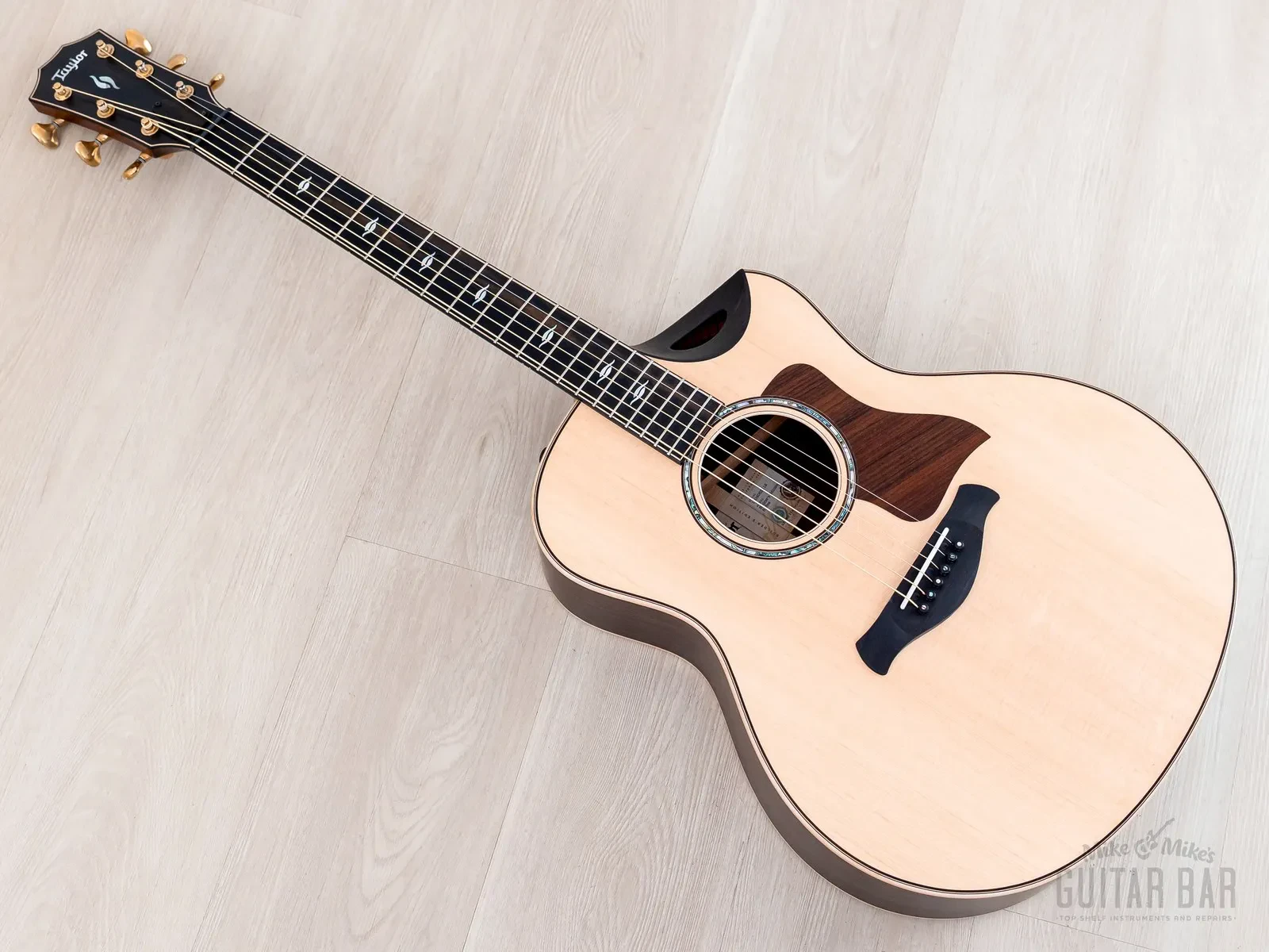 Изображение №13