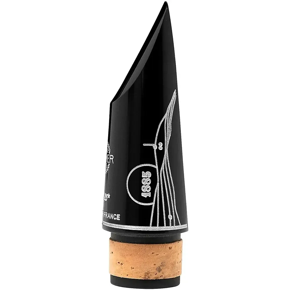 Изображение №3