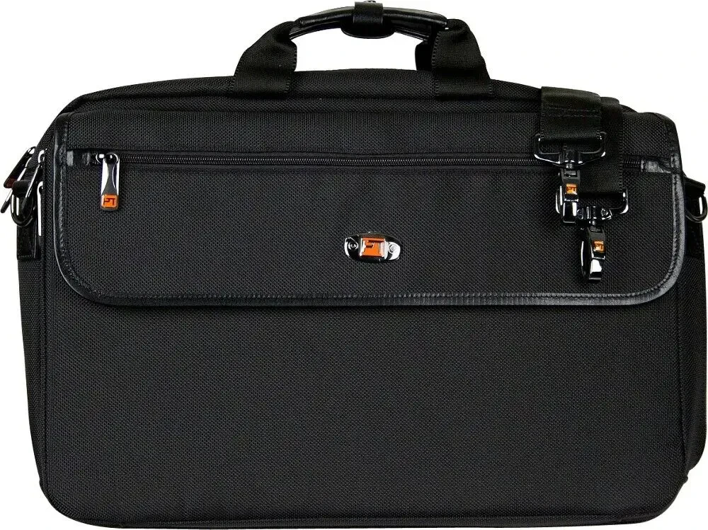 Изображение №8