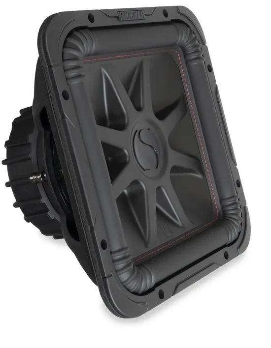 Изображение №7