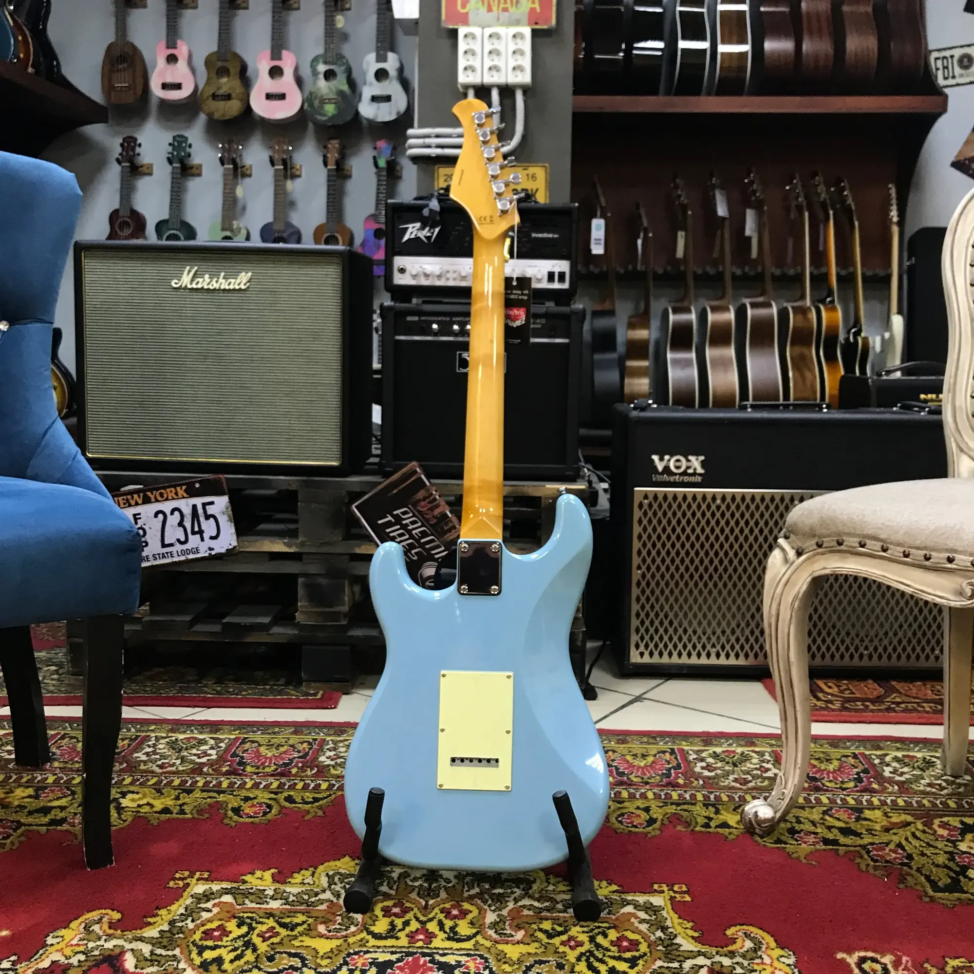 Изображение №11