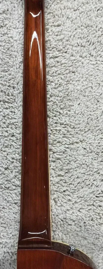 Изображение №6