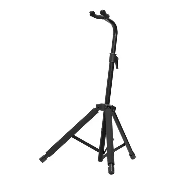 Стойка для гитары H&A Single Hanging Guitar Stand HAHGS