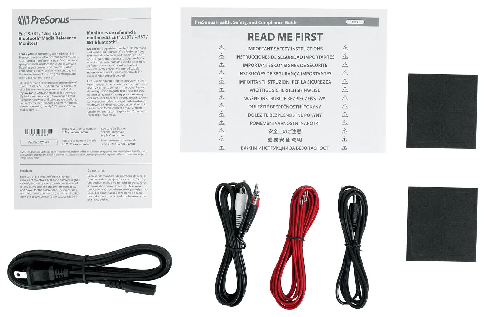 Изображение №6