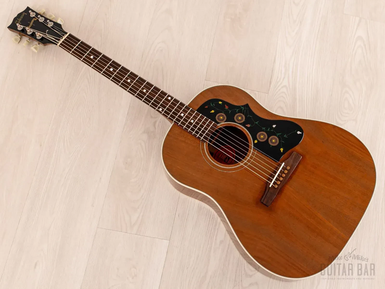 Изображение №13