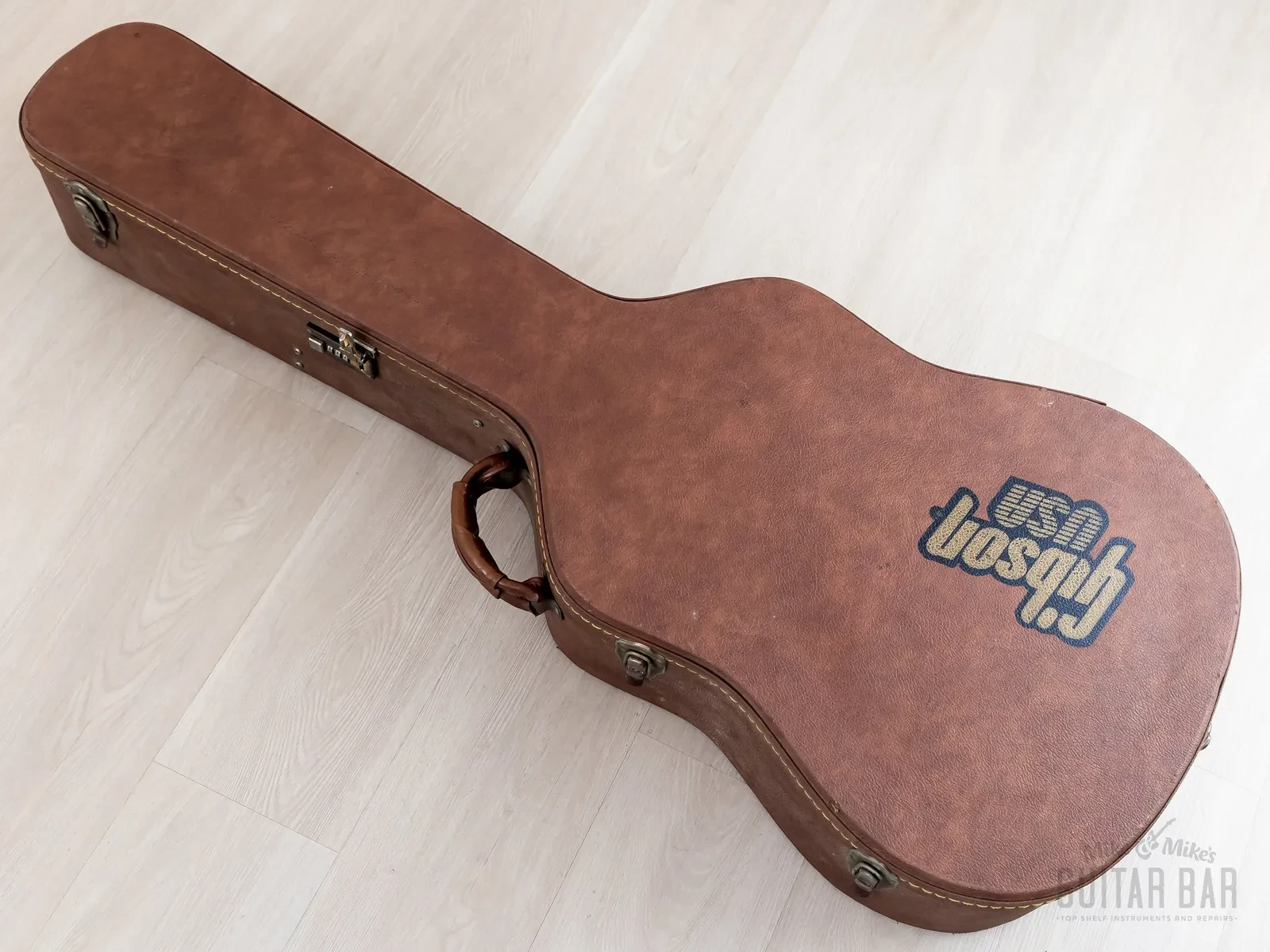 Изображение №20