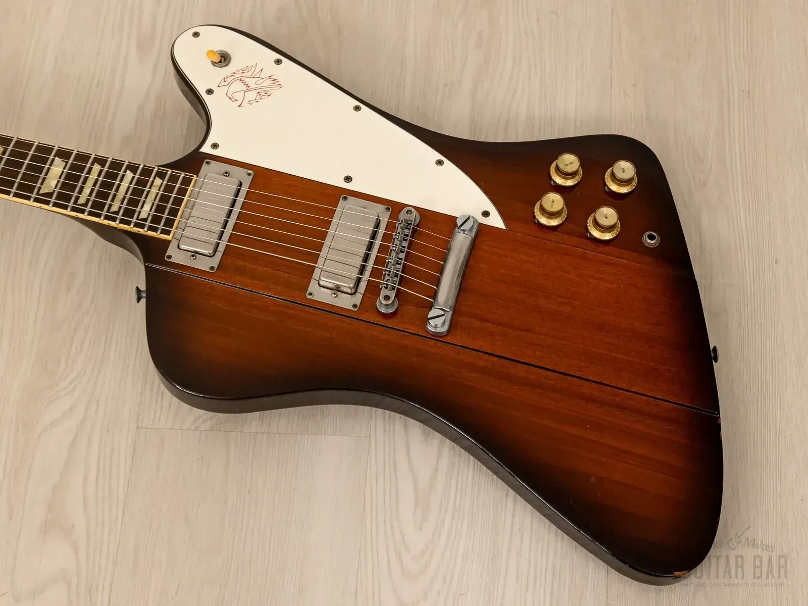 Изображение №4