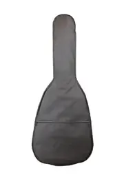 Чехол для акустической гитары Ы-Марка YM-h43-1u Пихта