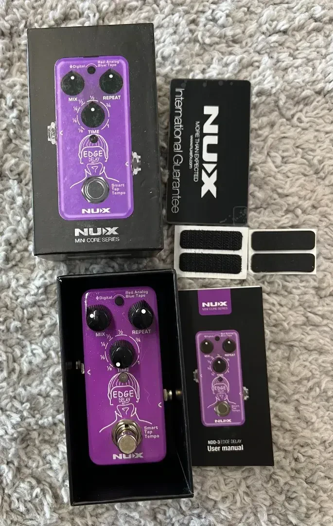 Изображение №6