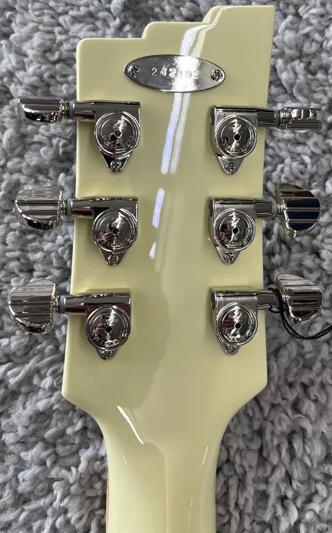 Изображение №7