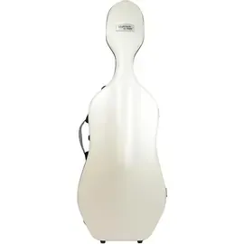 Кейс для виолончели BAM 1005XL 2.9 Hightech Slim Cello Case White