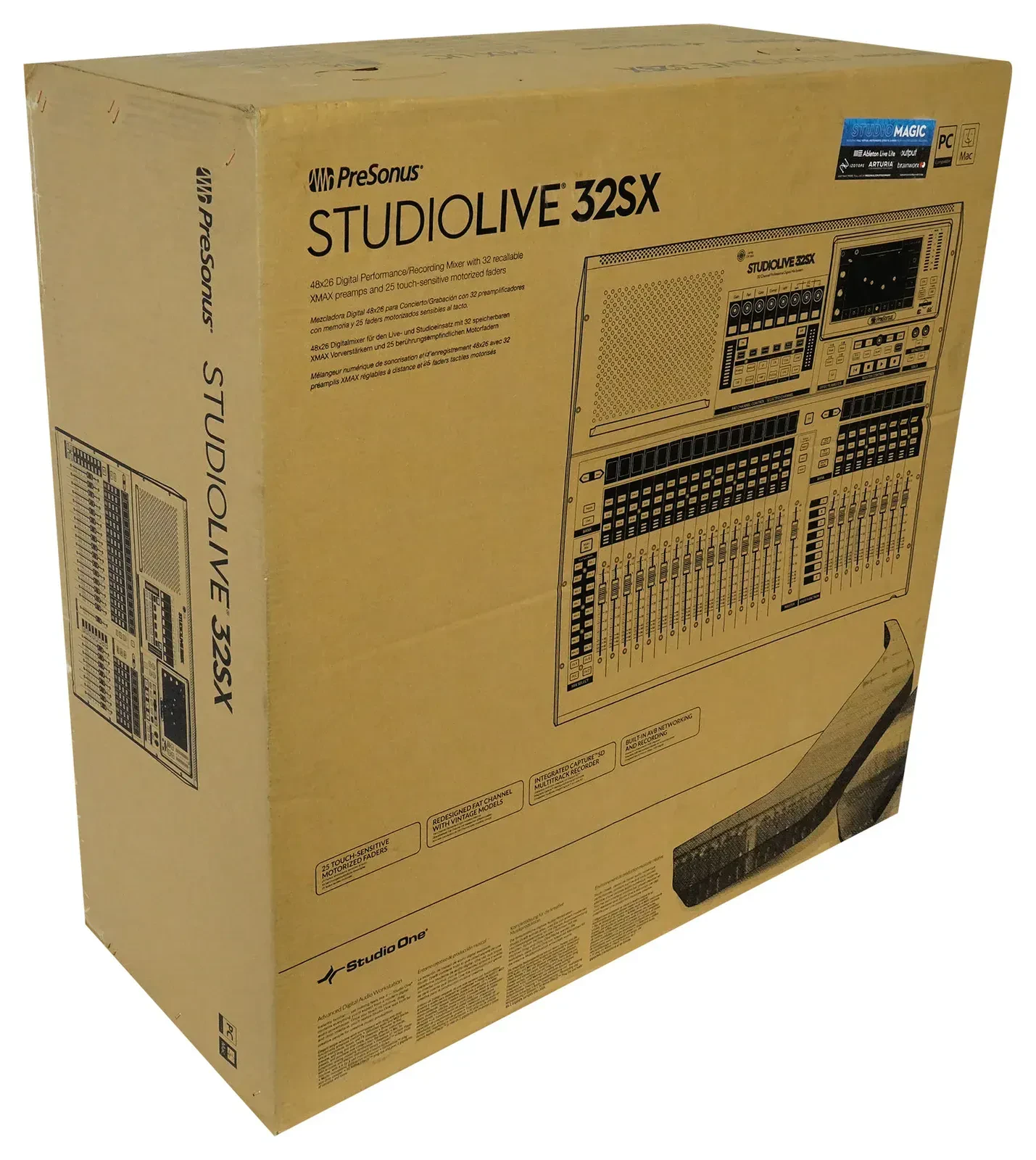 Изображение №12