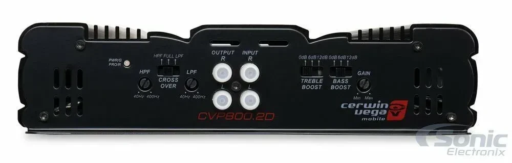 Изображение №13