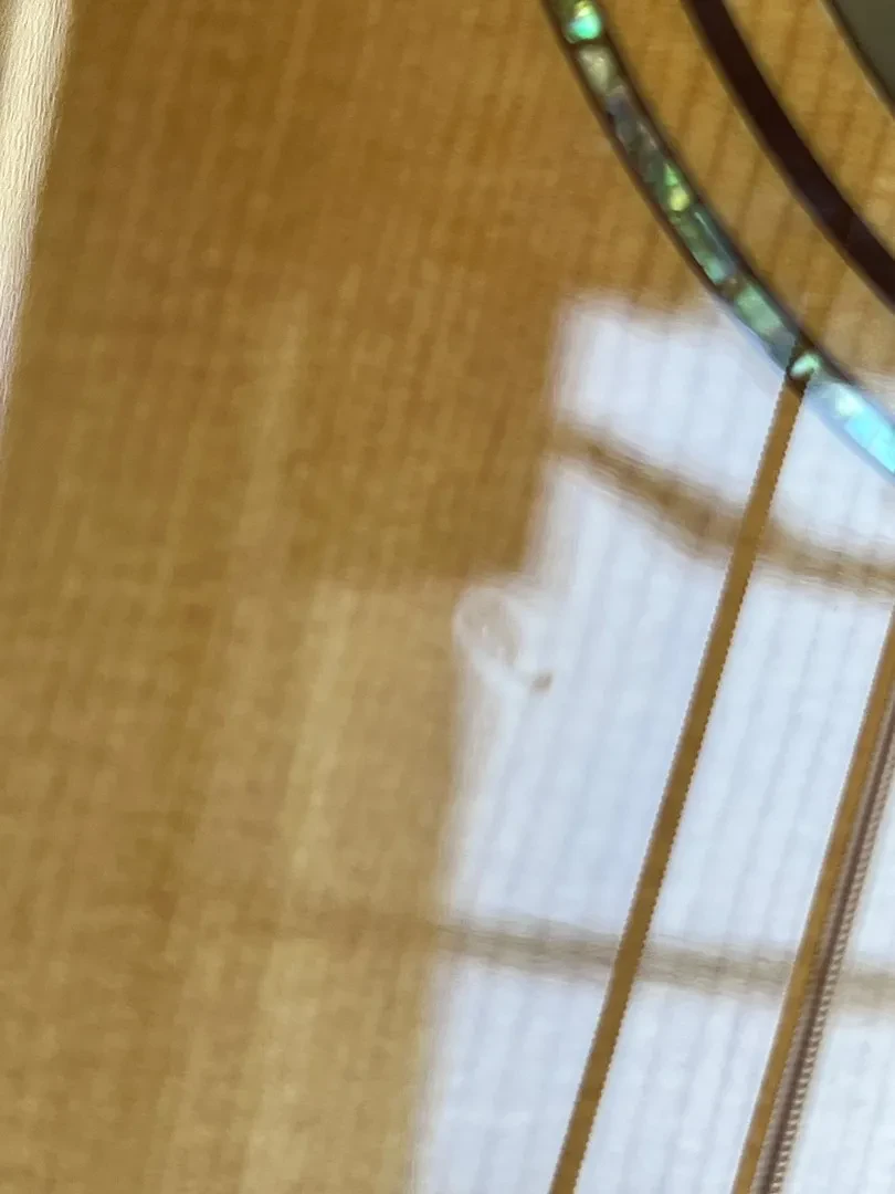 Изображение №9